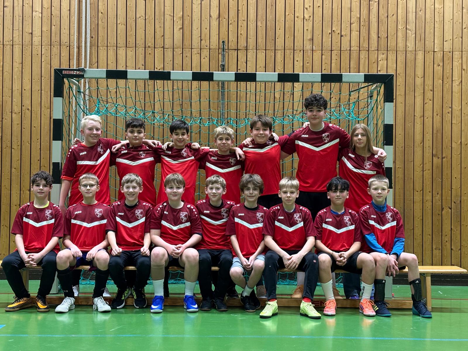 5aa3d79d f816 4a2a ac6b de163c0749bc