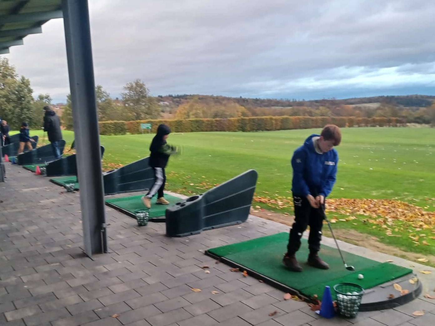 WhatsApp Image 2025 10 23 at 19.59.09 2