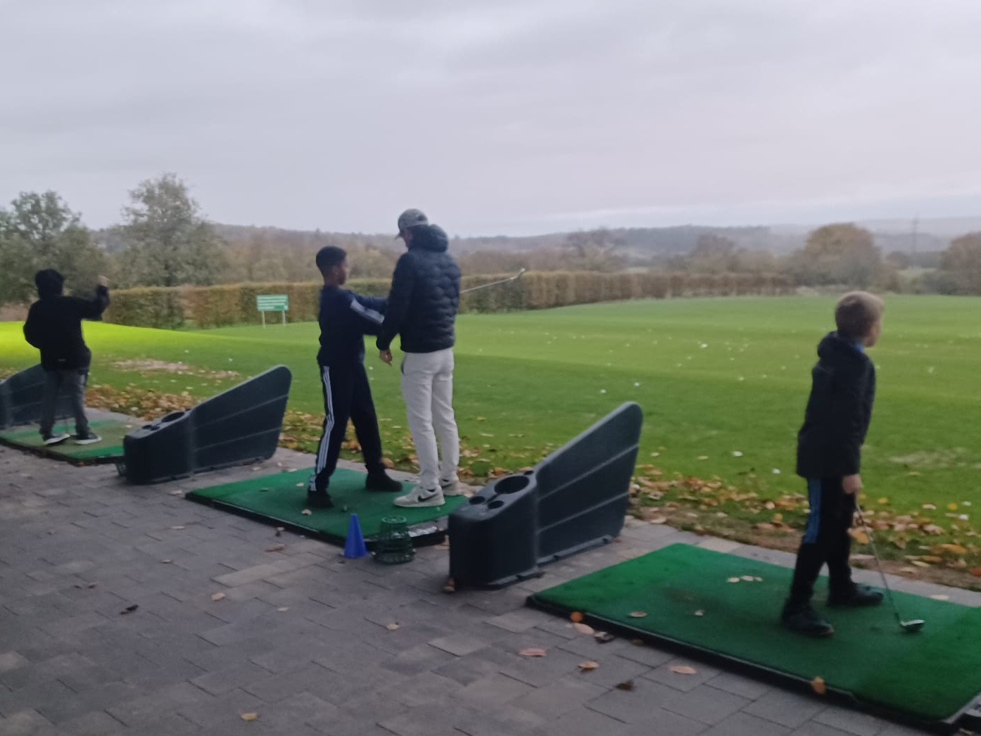 WhatsApp Image 2025 10 23 at 19.59.12 2