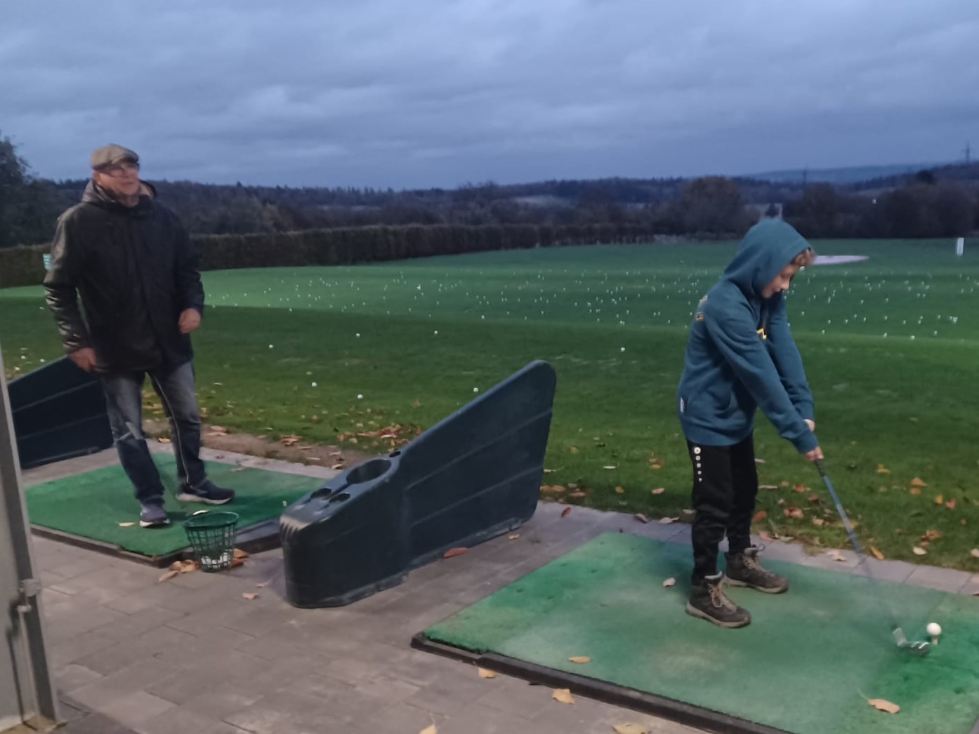 WhatsApp Image 2025 10 23 at 19.59.13 2