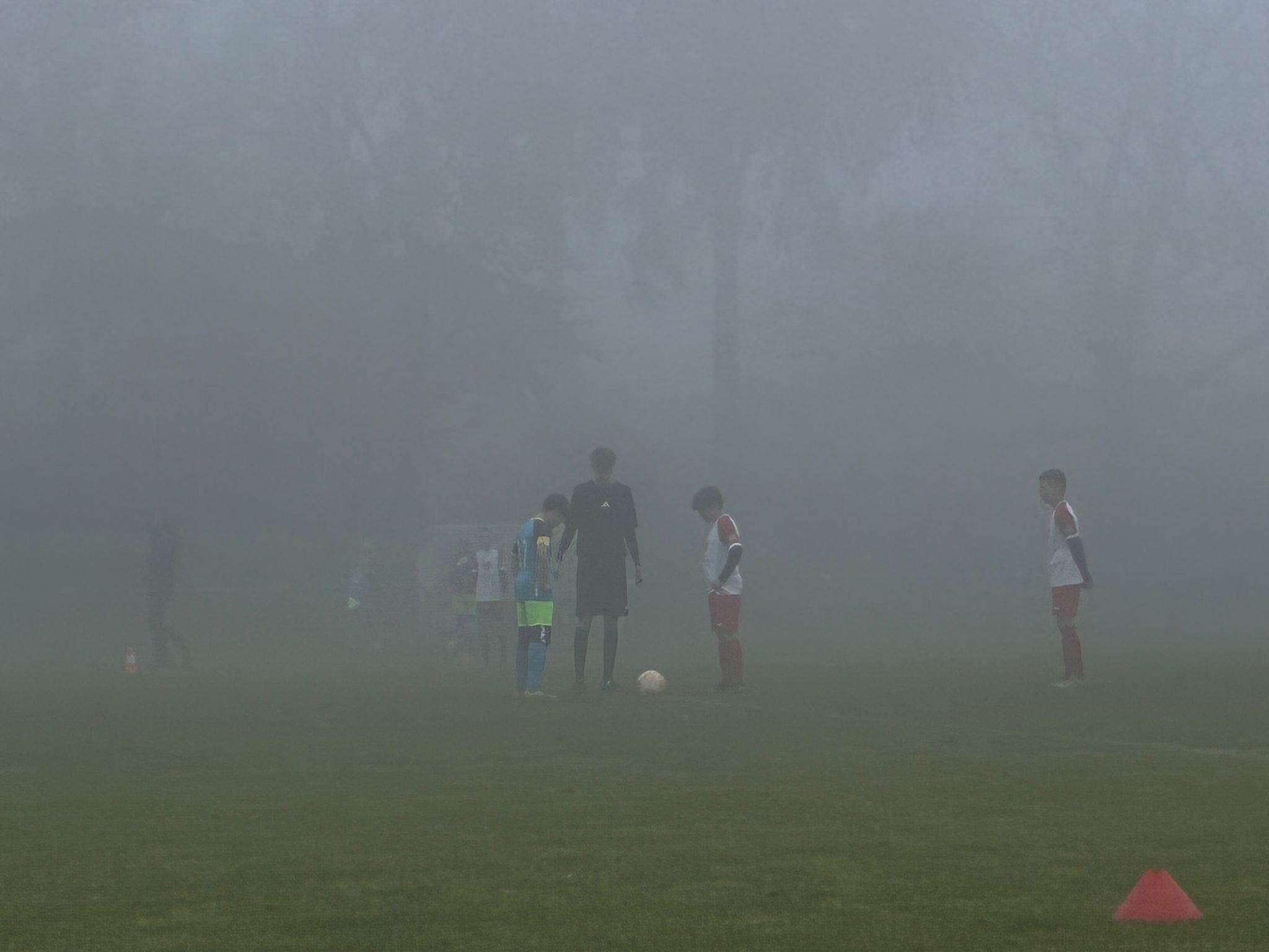 WhatsApp Bild 2025 11 08 um 13.57.22 1fdedcdb