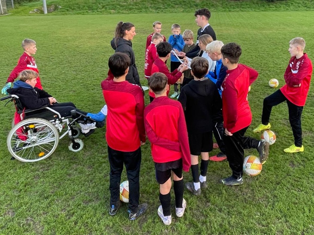 WhatsApp Image 2025 10 01 at 19.42.19 2