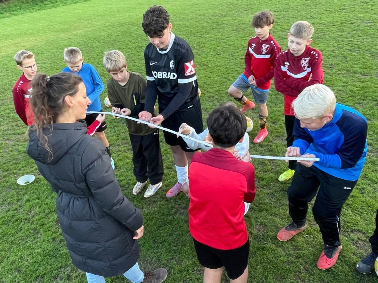 WhatsApp Image 2025 10 01 at 19.42.19 4