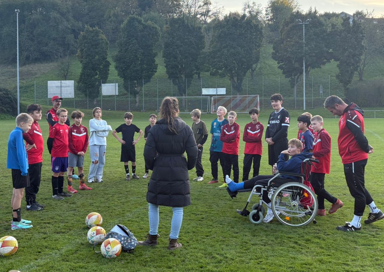 WhatsApp Image 2025 10 01 at 20.00.55 1