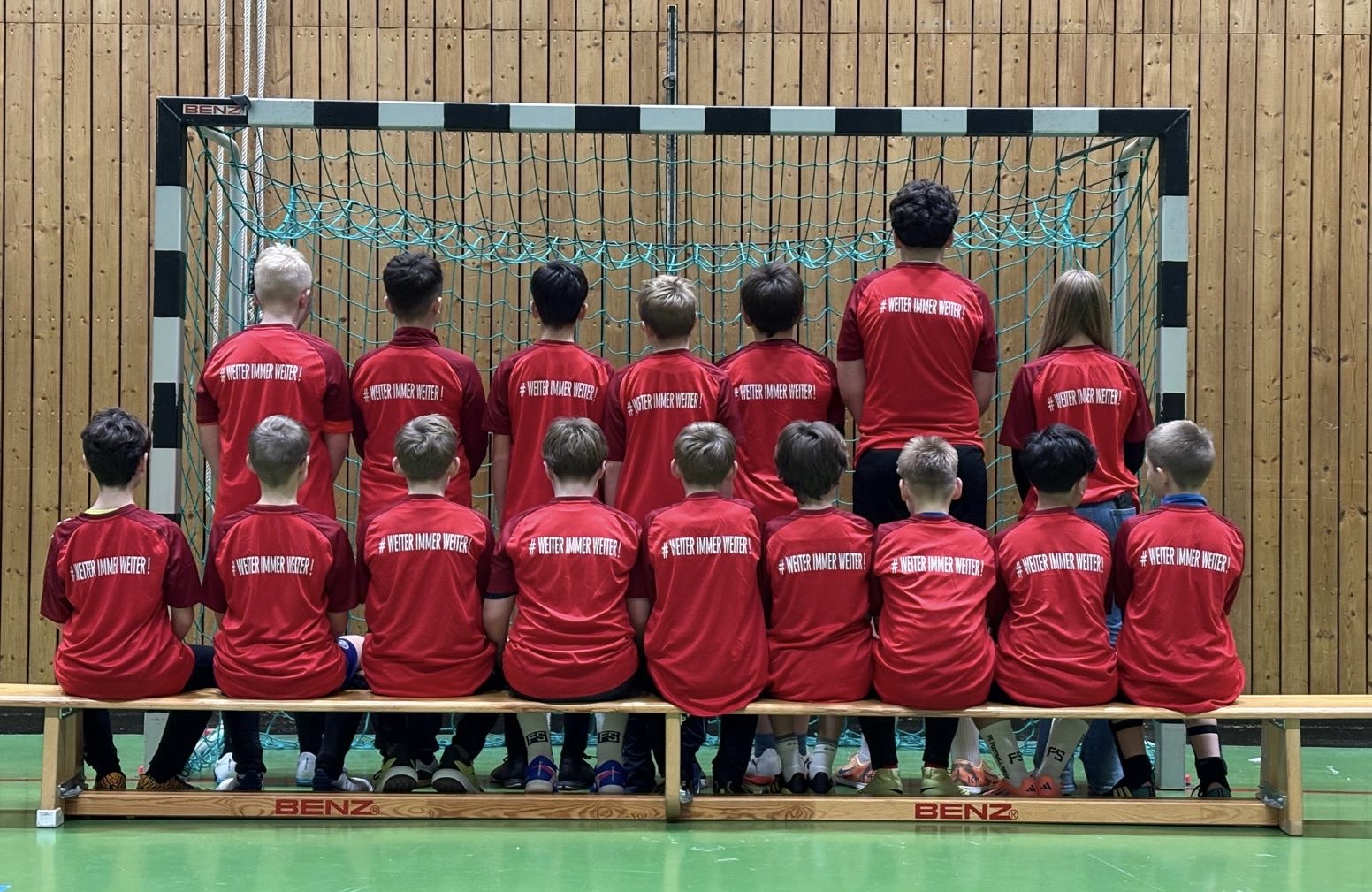 d1f1f69b c597 43a0 b970 3731d915c8ae