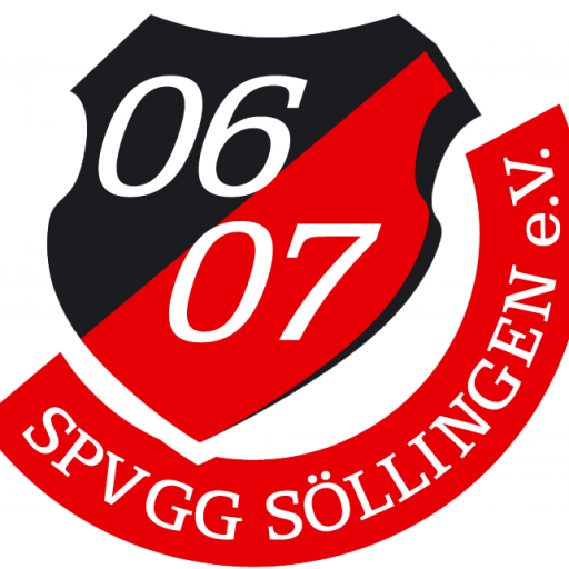 cropped-logo_final_transparent3.png