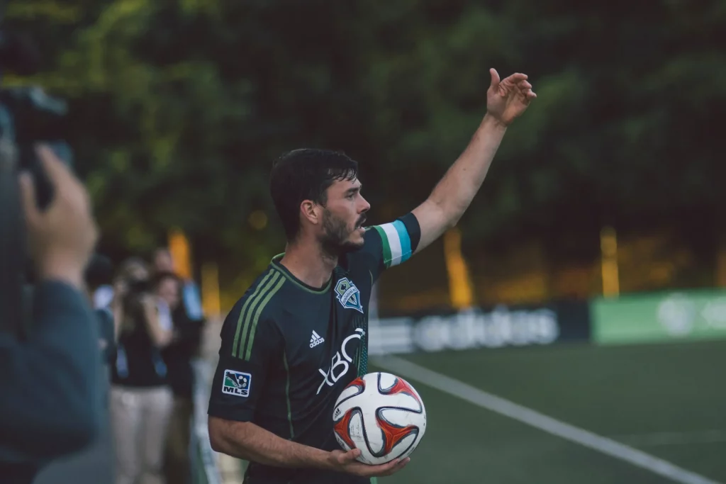 sport-game-soccer-football-captain-player-2342-pxhere.com_-scaled-1