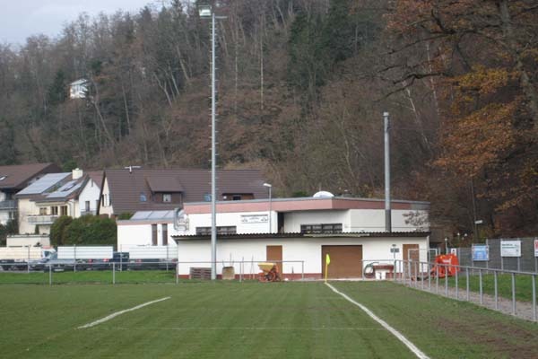 SichtaufIlCasale