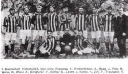 chronik1