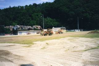 image010
