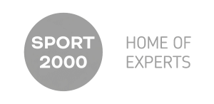 SPORT2000_Foeller Foeller_Sport_Arena